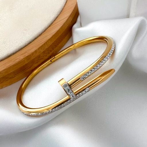 Clou Bangle