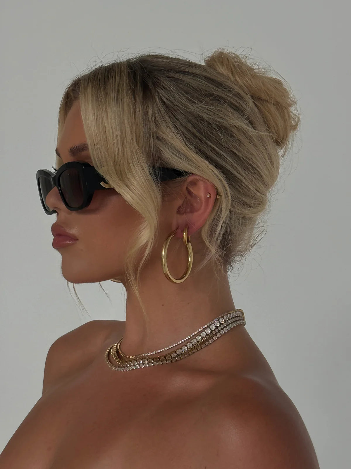 Wide Hoops