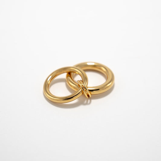 Connect Ring