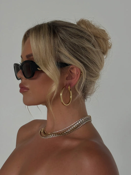 Wide Hoops