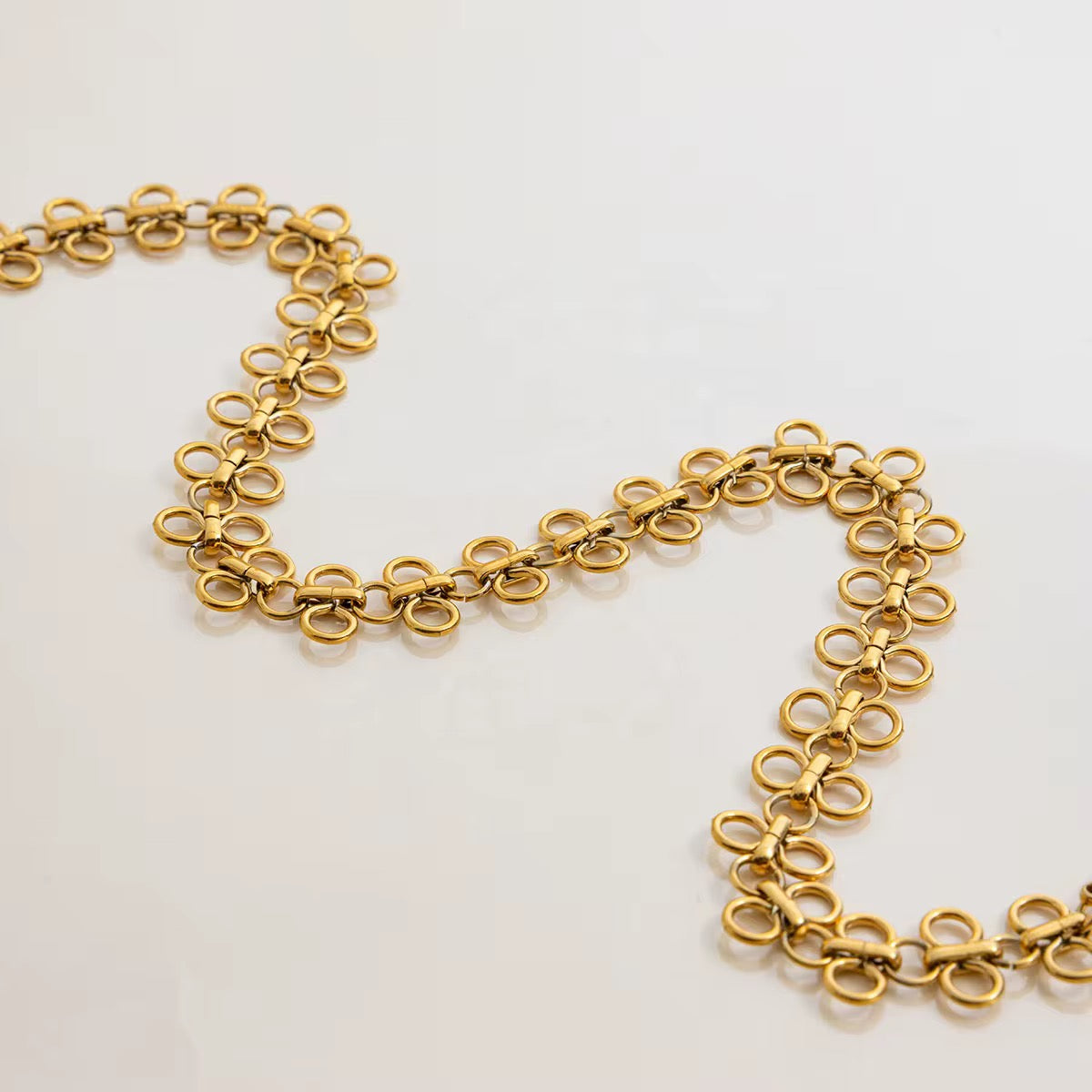 Vintage Choker