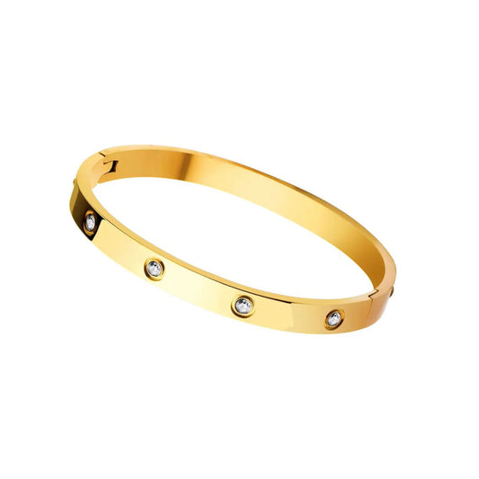 Classic Bangle