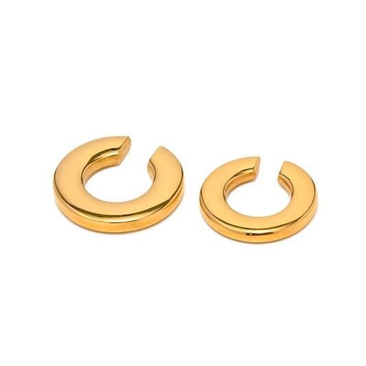 CC Earcuff