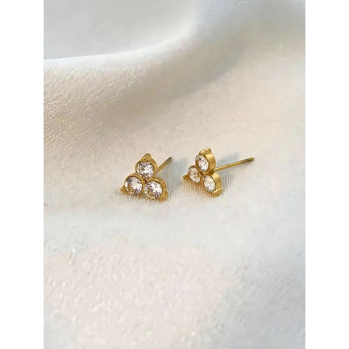 Clover Flower Set