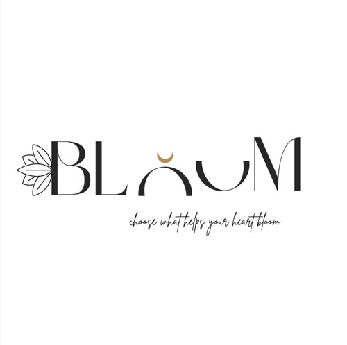 BLOOM